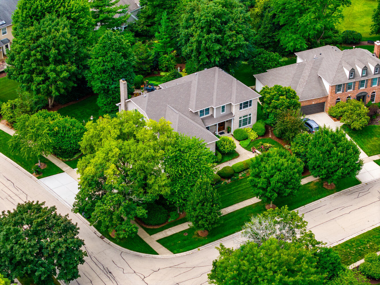 1580 Turnberry Court, Geneva, IL 60134