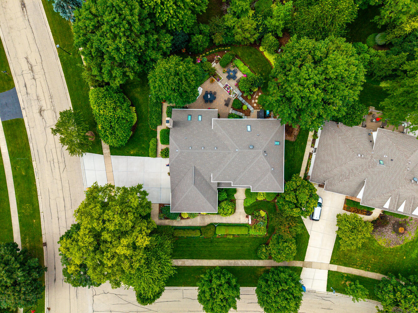 1580 Turnberry Court, Geneva, IL 60134