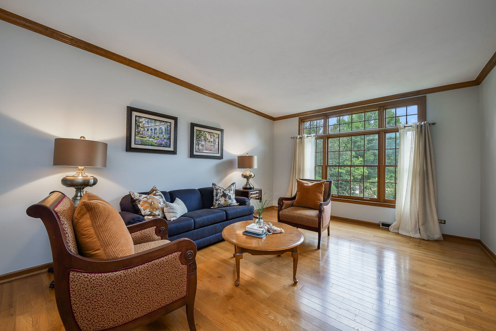 1580 Turnberry Court, Geneva, IL 60134