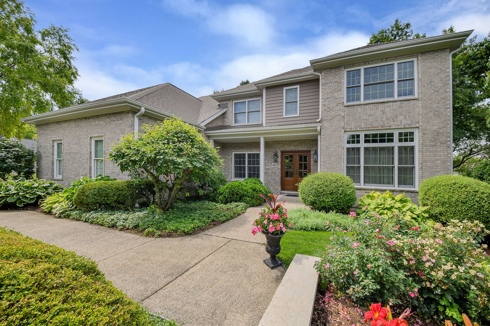 1580 Turnberry Court, Geneva, IL 60134