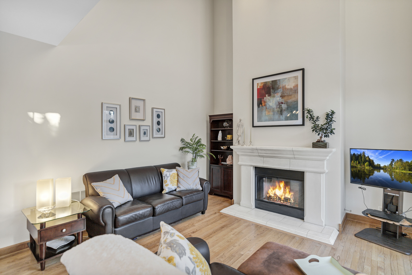 171 Shaftesbury Street #171, Carol Stream, IL 60188