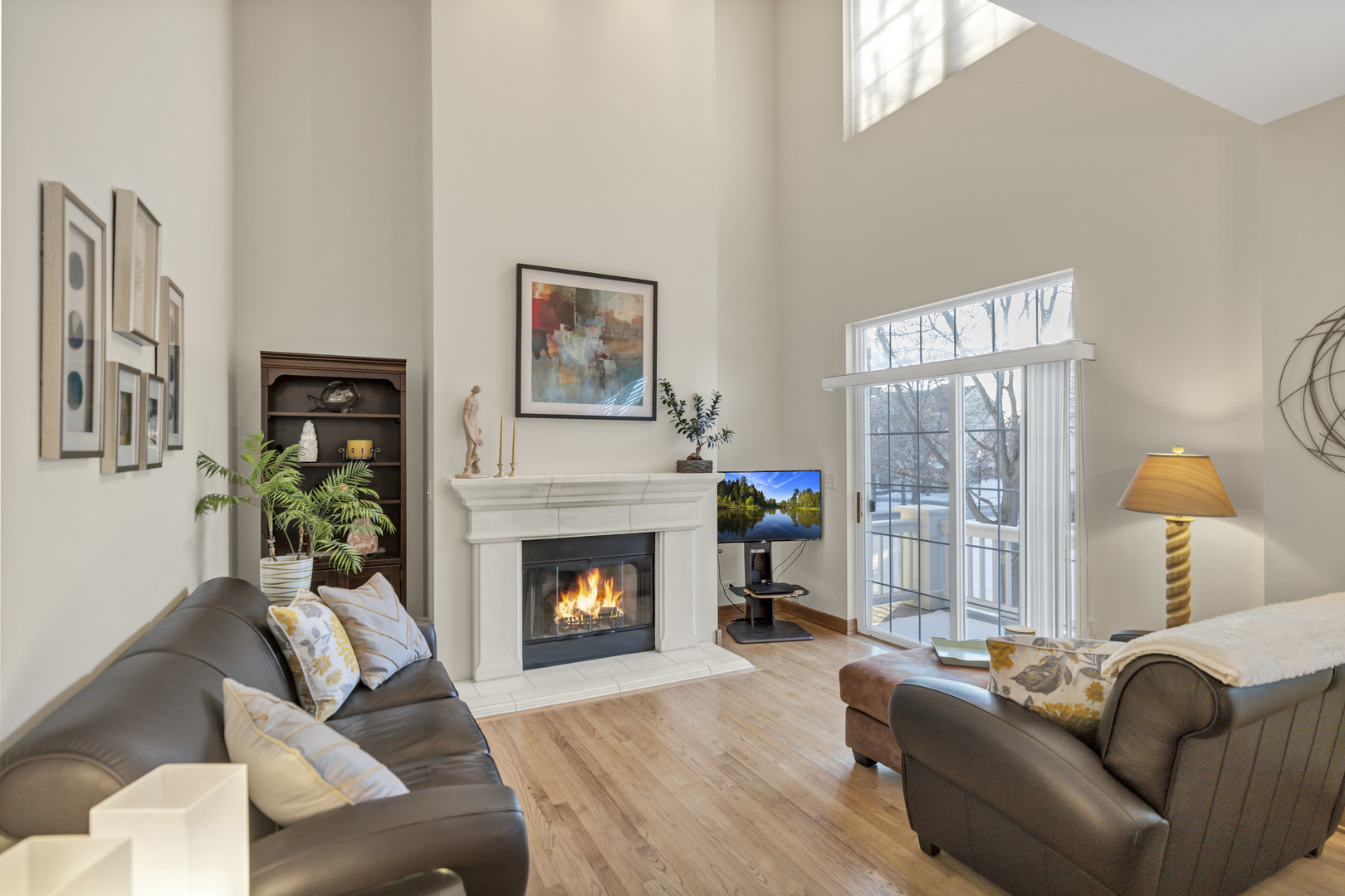 171 Shaftesbury Street #171, Carol Stream, IL 60188