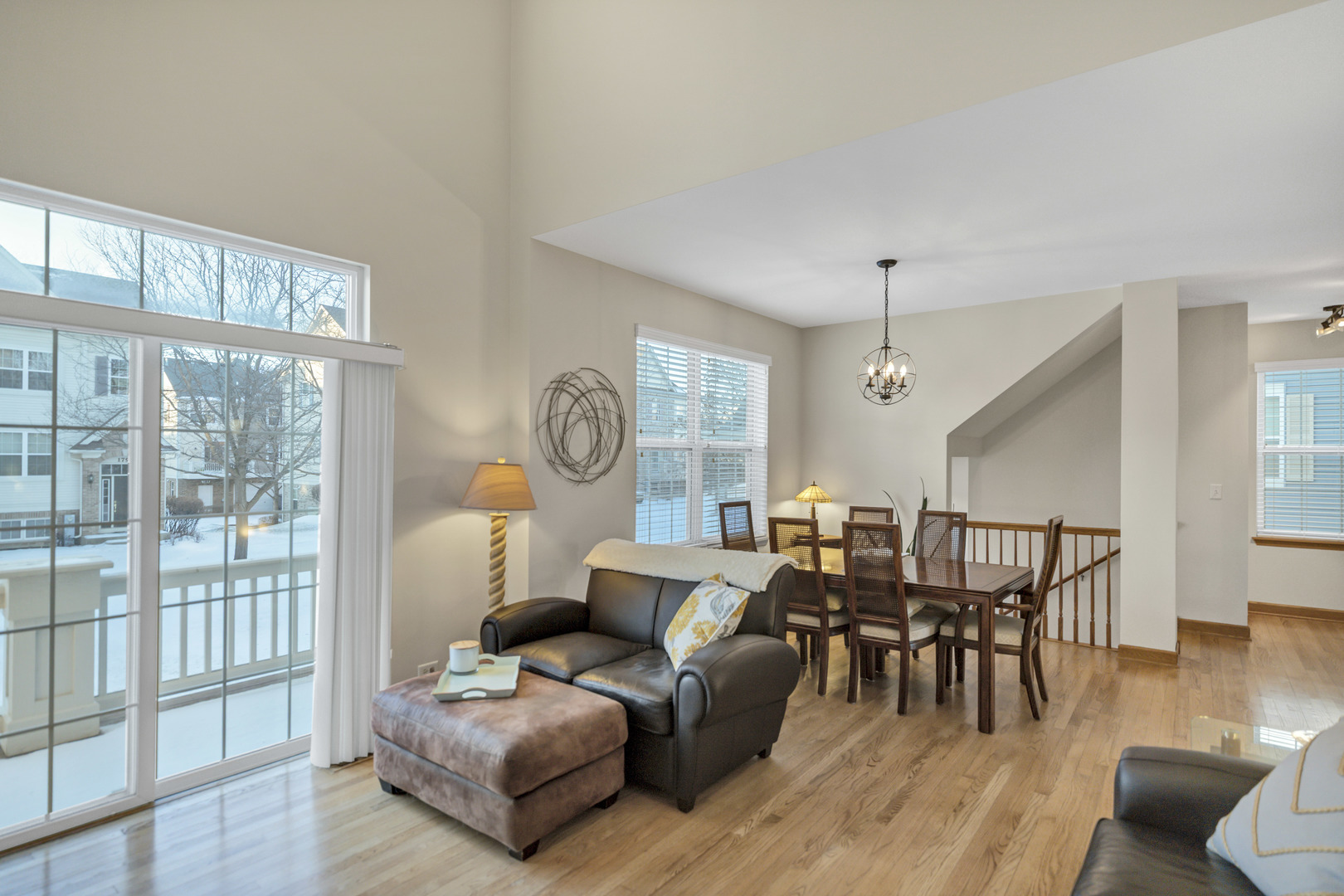 171 Shaftesbury Street #171, Carol Stream, IL 60188