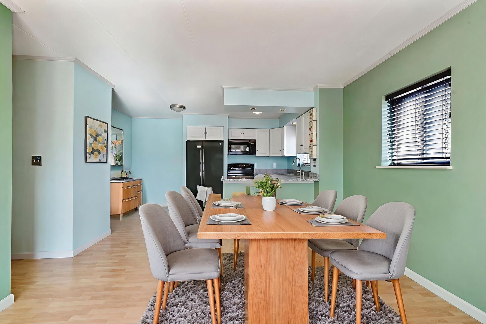 300 Circle Avenue #5G, Forest Park, IL 60130