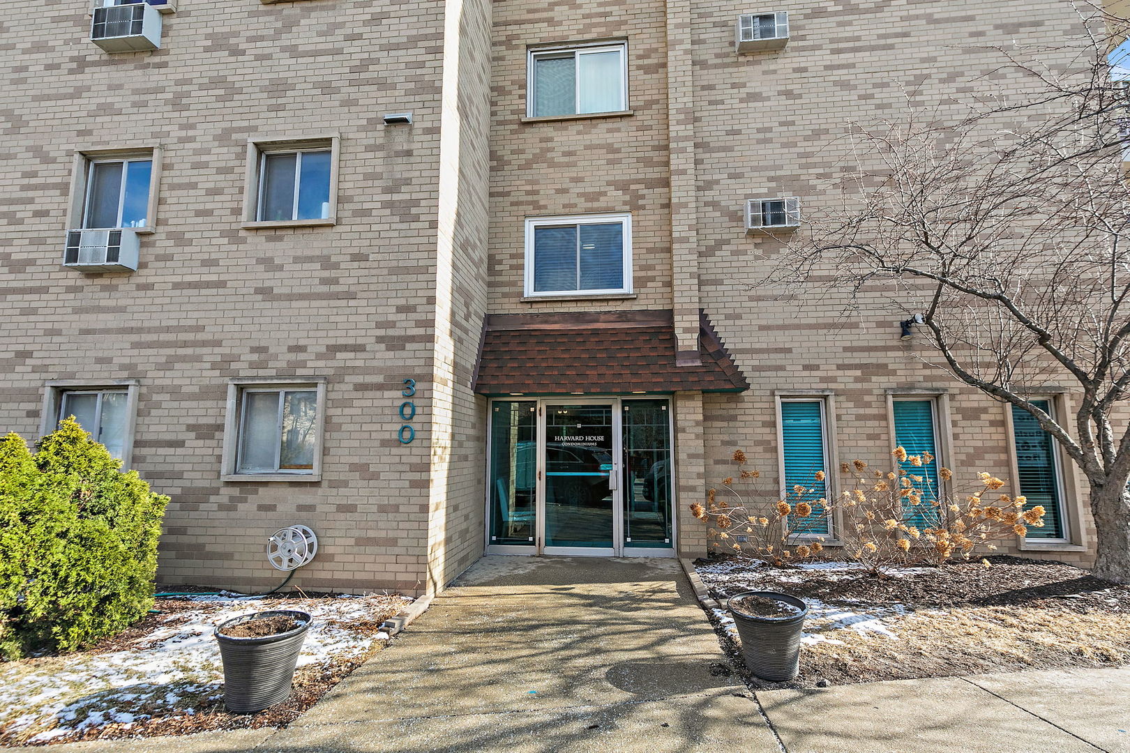 300 Circle Avenue #5G, Forest Park, IL 60130