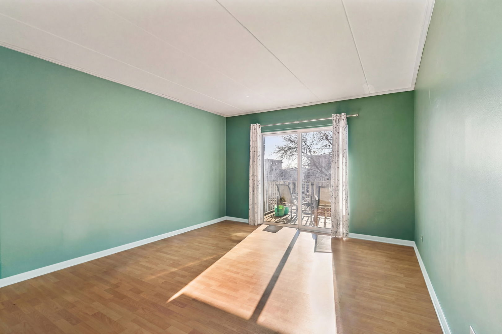 300 Circle Avenue #5G, Forest Park, IL 60130