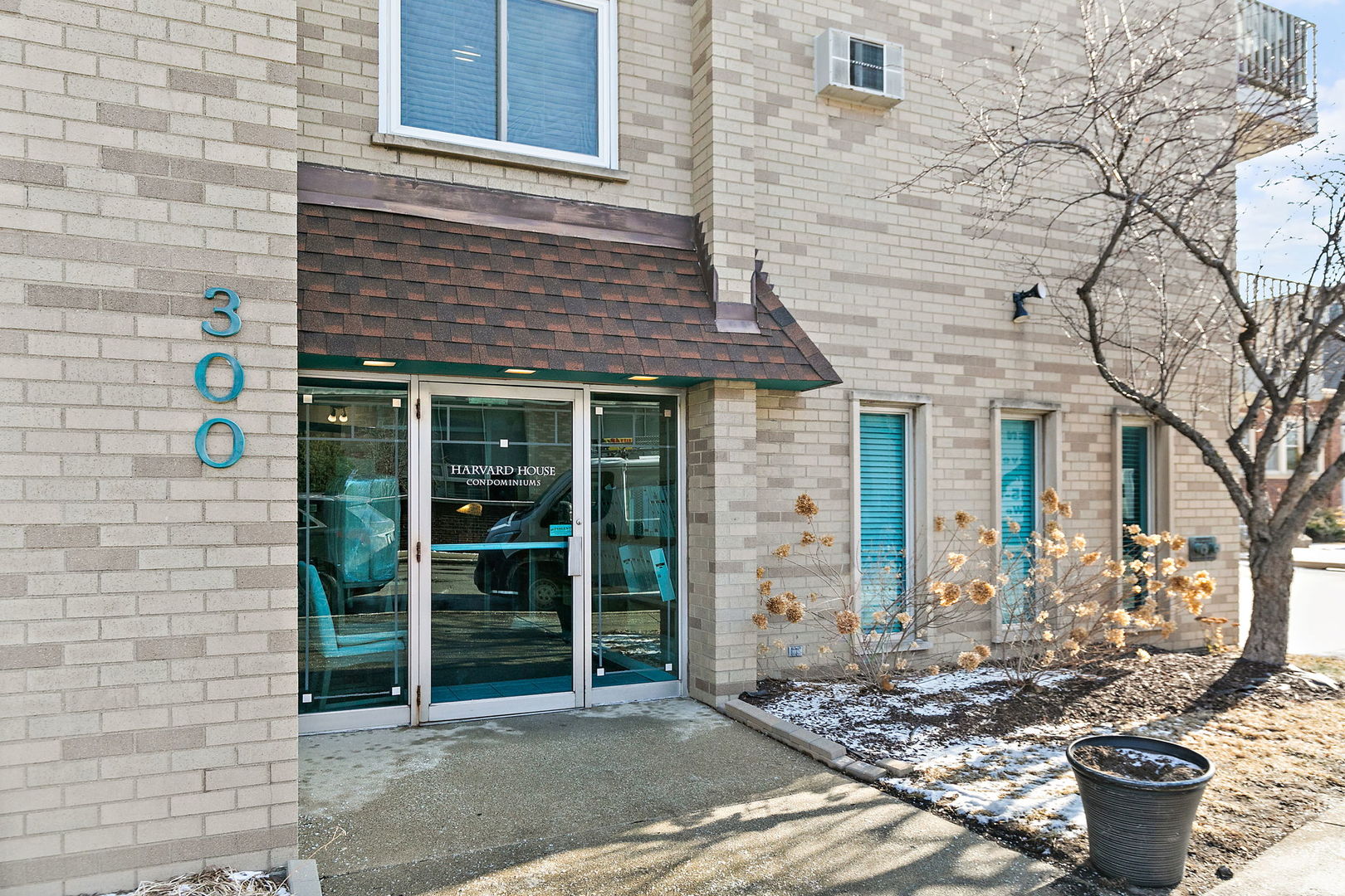 300 Circle Avenue #5G, Forest Park, IL 60130