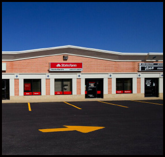 115 S Center Street #B, Plano, IL 60545