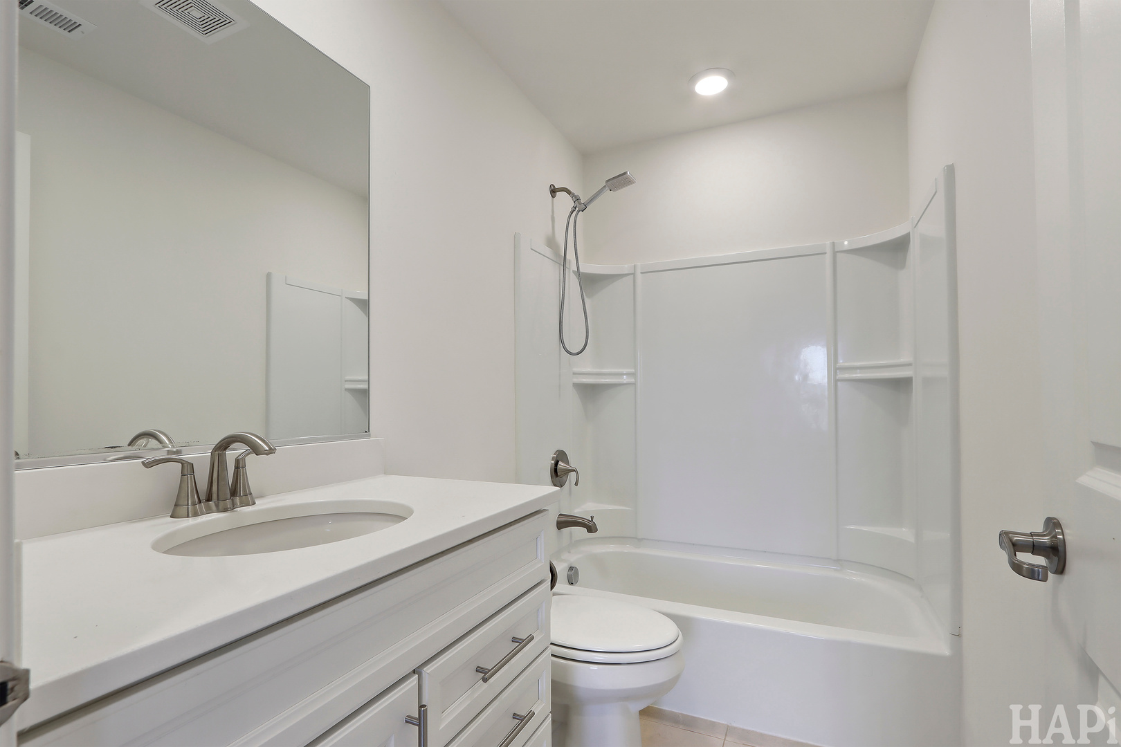 8426 Stillwater Road, Wonder Lake, IL 60097