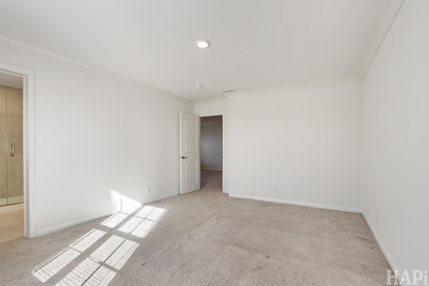 8426 Stillwater Road, Wonder Lake, IL 60097