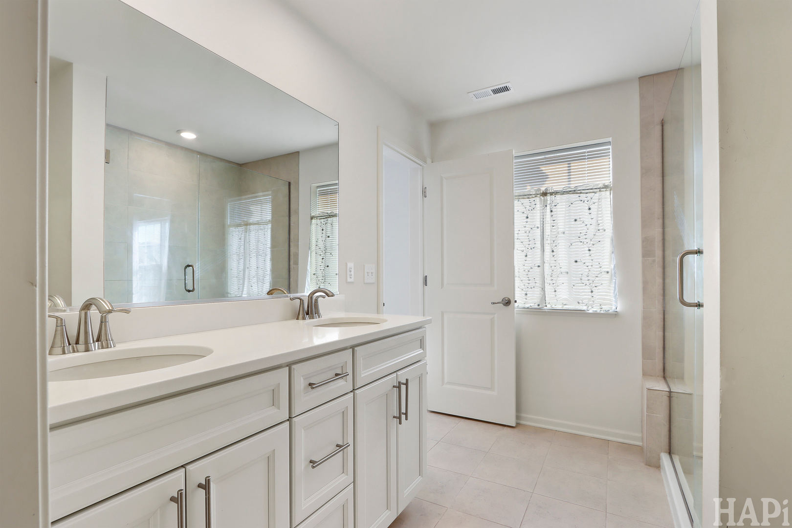 8426 Stillwater Road, Wonder Lake, IL 60097