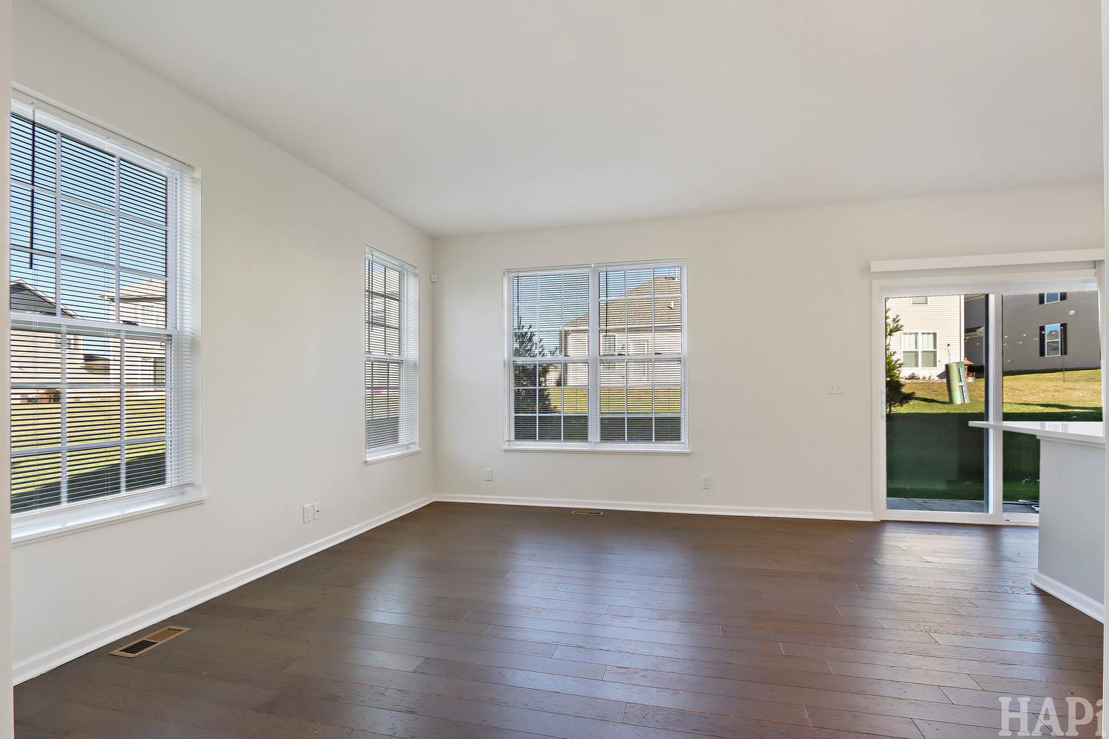 8426 Stillwater Road, Wonder Lake, IL 60097