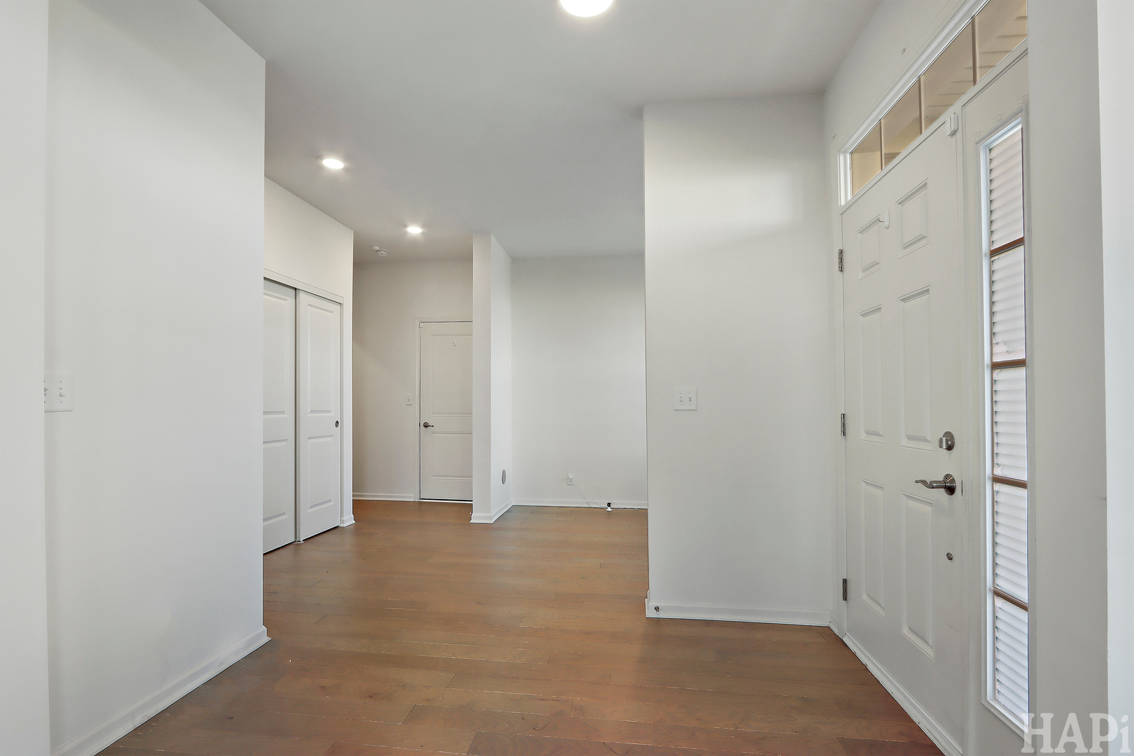 8426 Stillwater Road, Wonder Lake, IL 60097