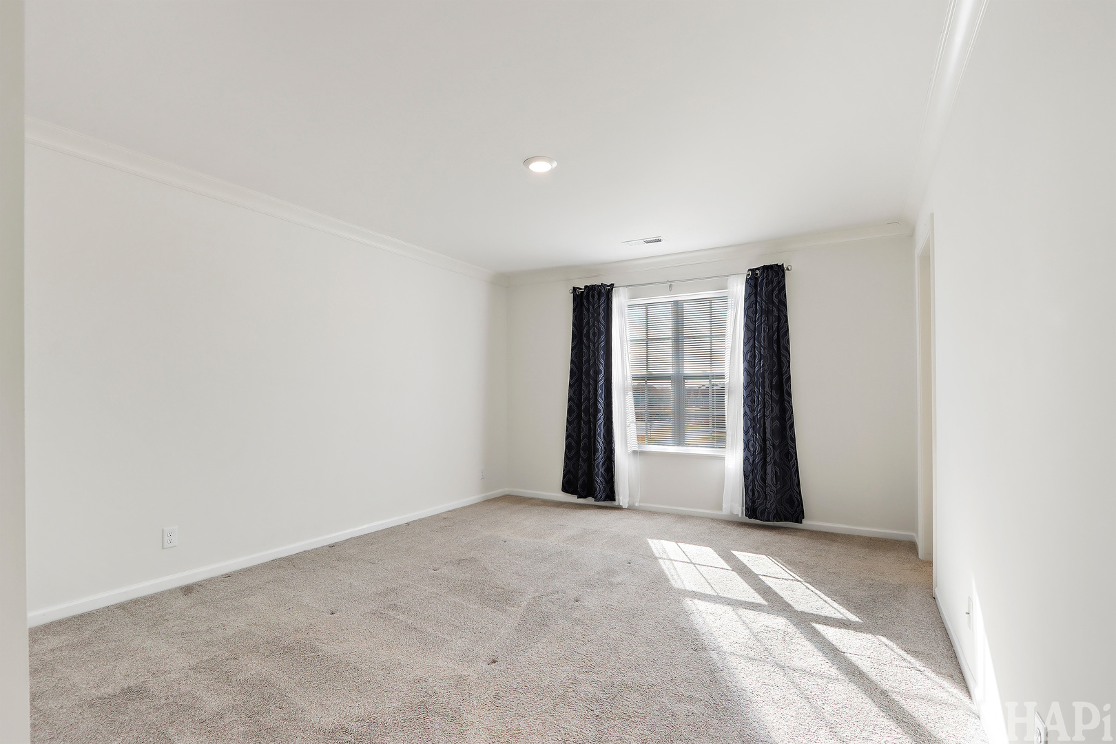 8426 Stillwater Road, Wonder Lake, IL 60097