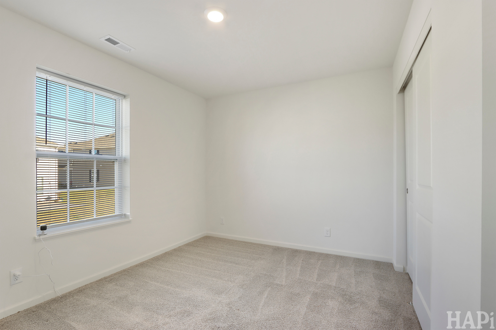 8426 Stillwater Road, Wonder Lake, IL 60097