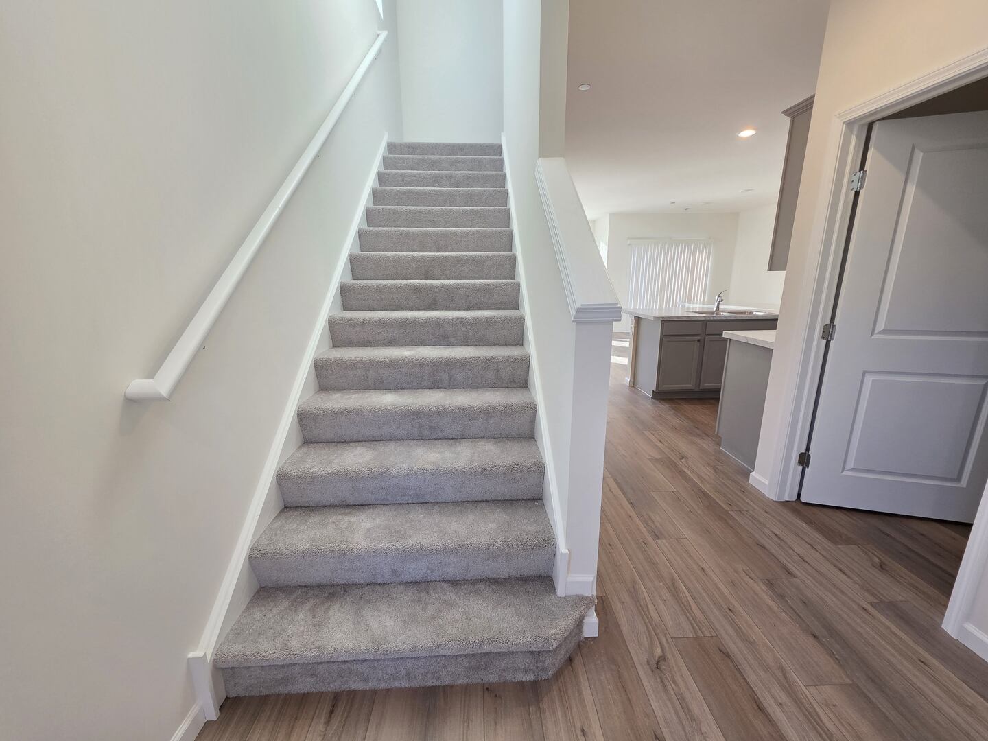 5919 Hawkweed Drive #5919, Naperville, IL 60564