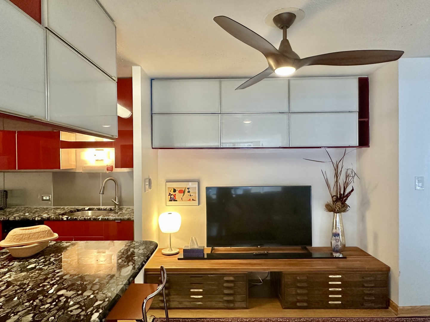 230 E Ontario Street #1206, Chicago, IL 60611