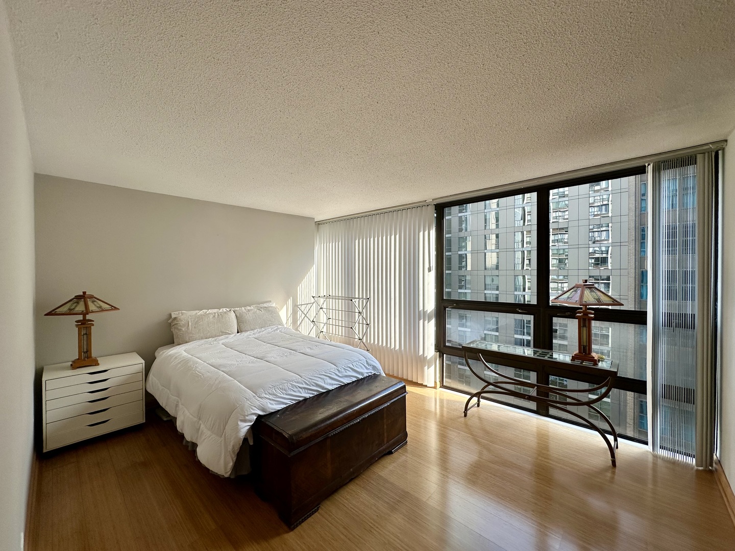 230 E Ontario Street #1206, Chicago, IL 60611