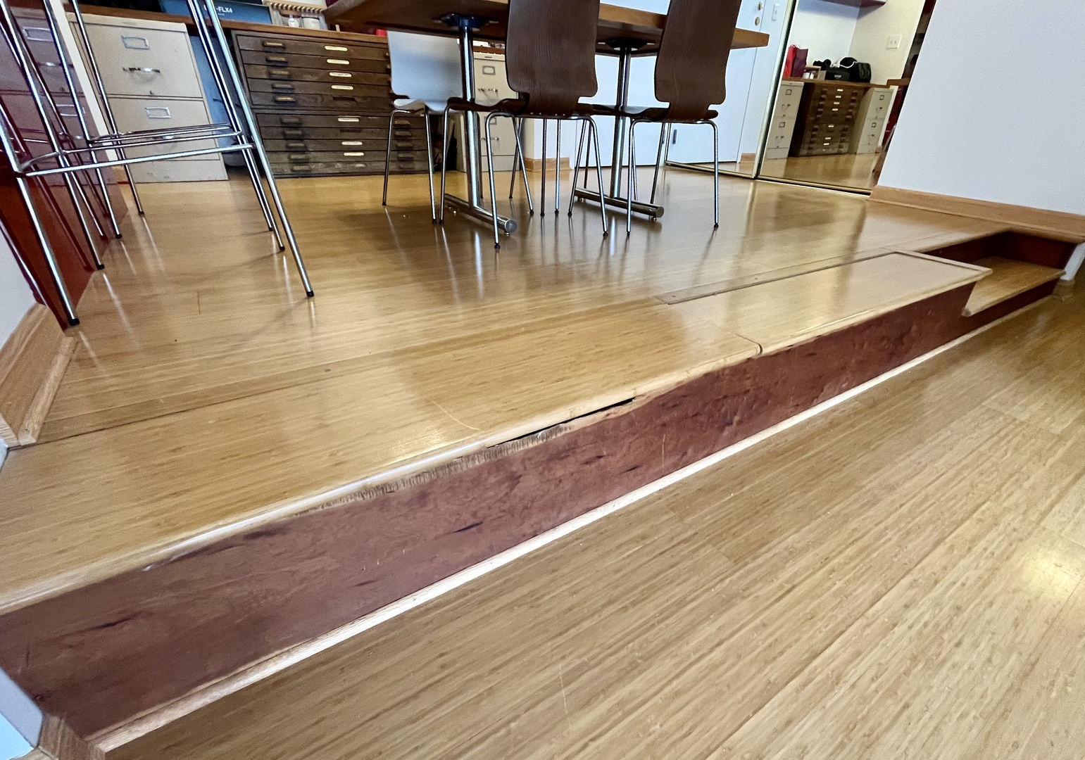 230 E Ontario Street #1206, Chicago, IL 60611