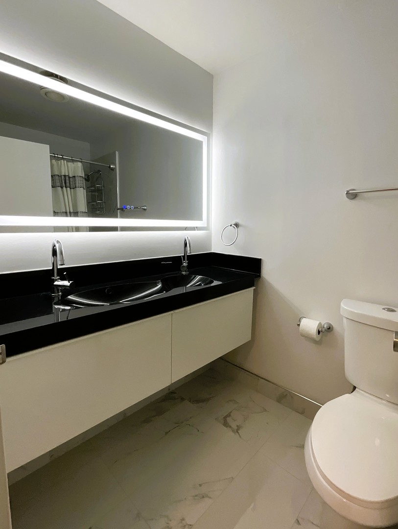 230 E Ontario Street #1206, Chicago, IL 60611