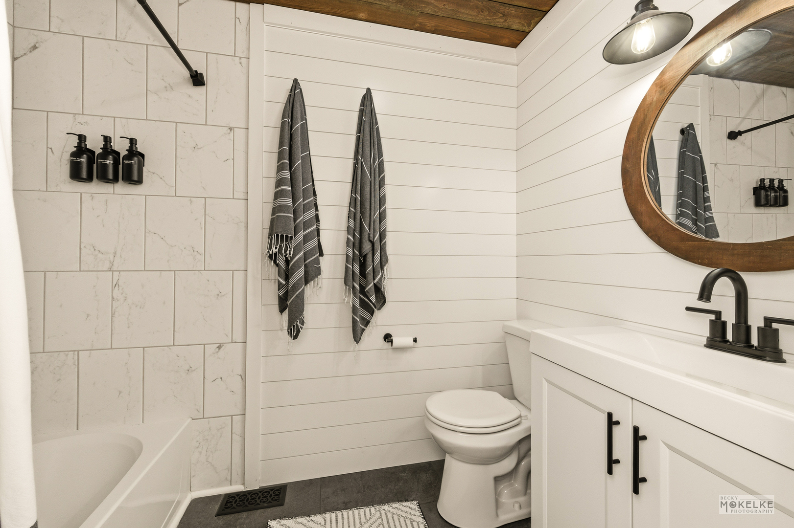 777 Debbie Lane, Sandwich, IL 60548