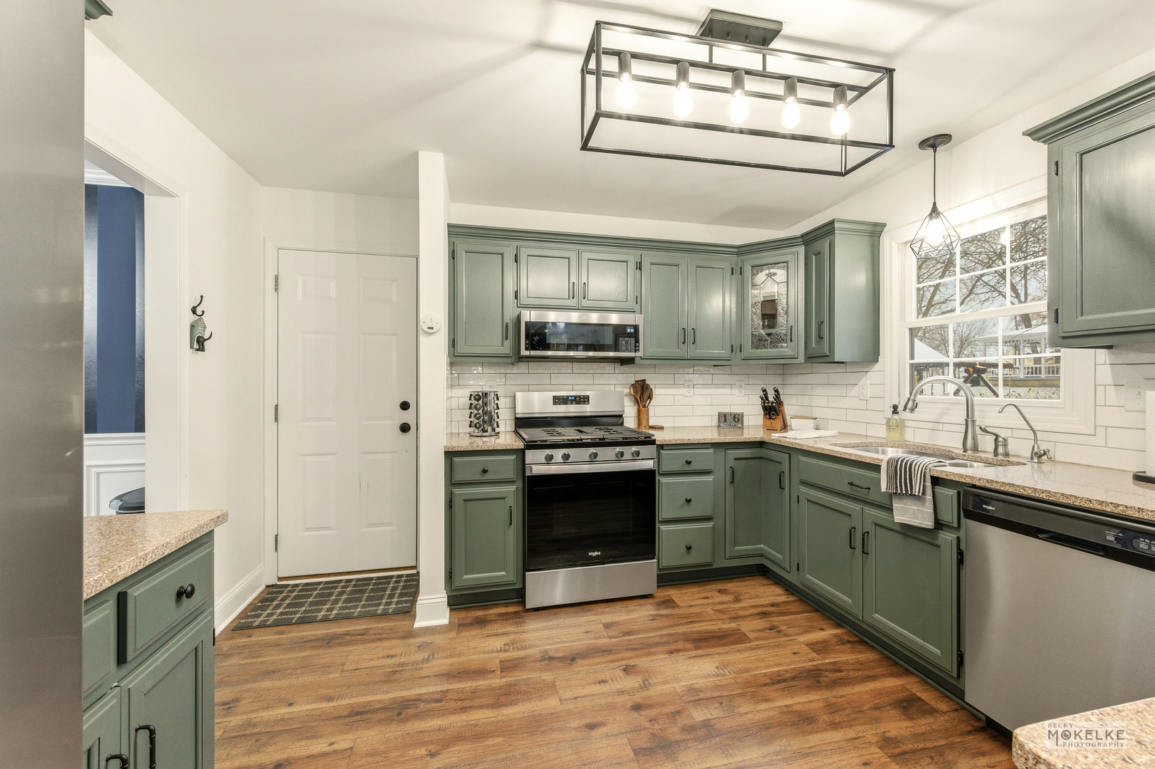 777 Debbie Lane, Sandwich, IL 60548