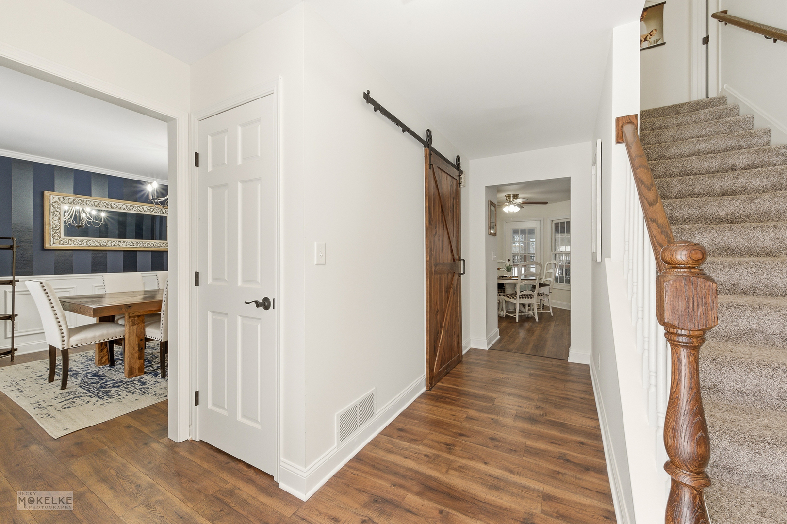 777 Debbie Lane, Sandwich, IL 60548