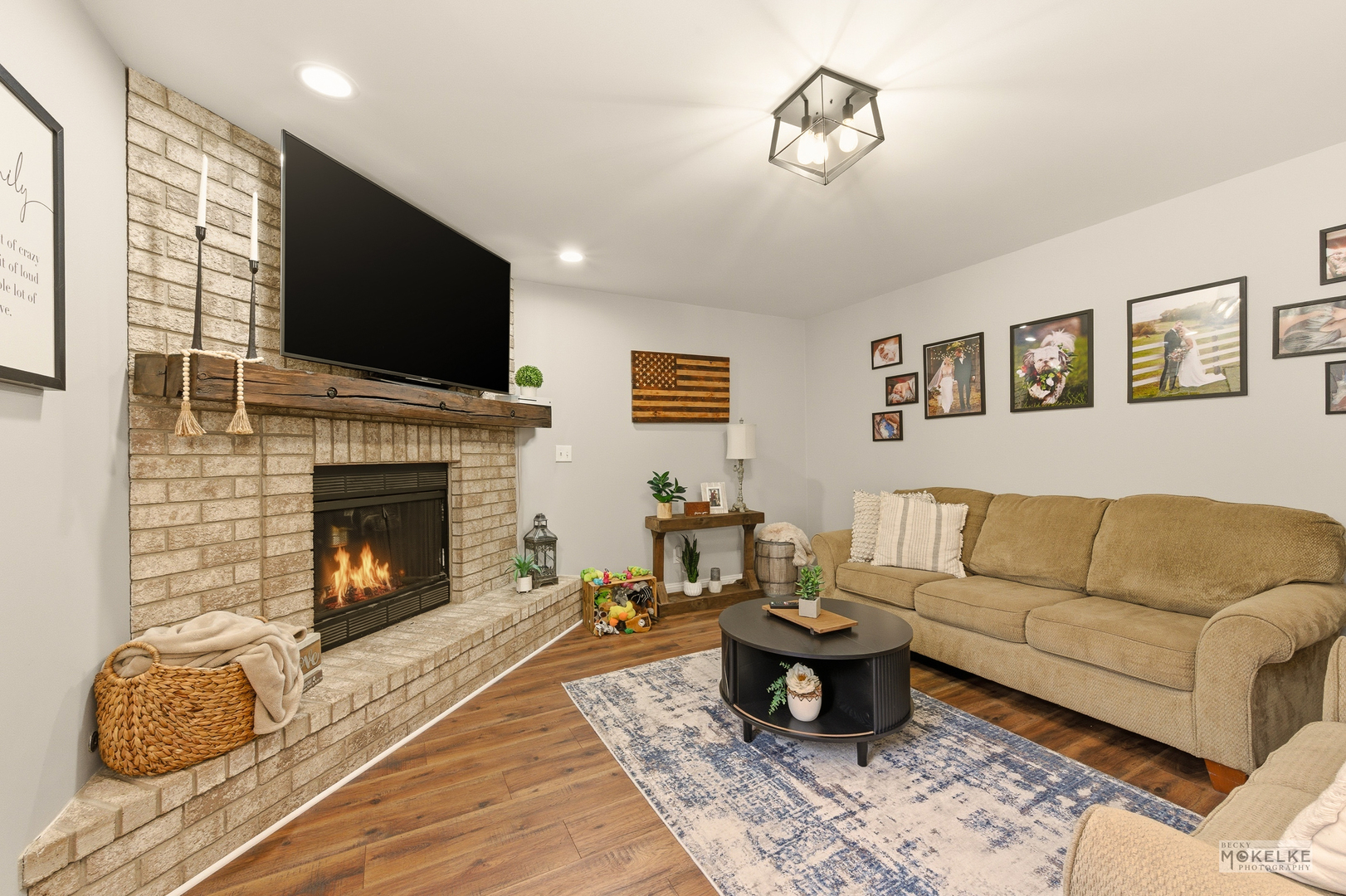 777 Debbie Lane, Sandwich, IL 60548