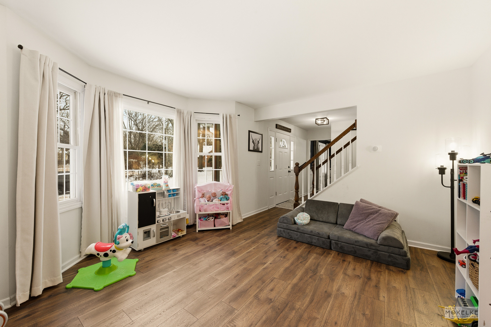 777 Debbie Lane, Sandwich, IL 60548