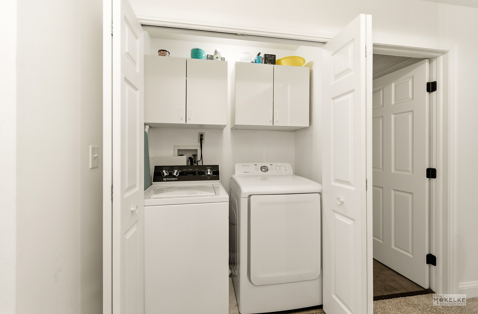 777 Debbie Lane, Sandwich, IL 60548