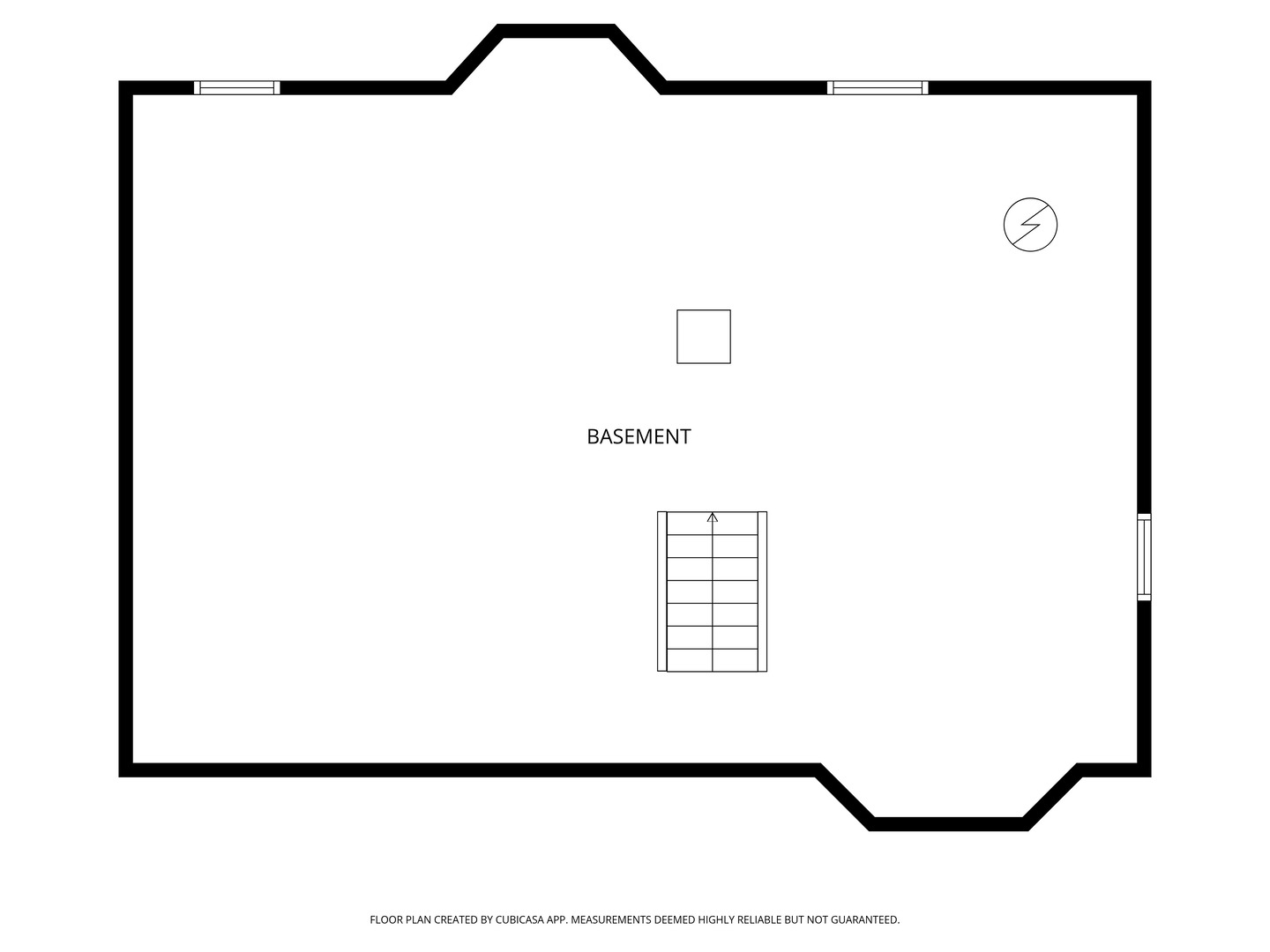 777 Debbie Lane, Sandwich, IL 60548