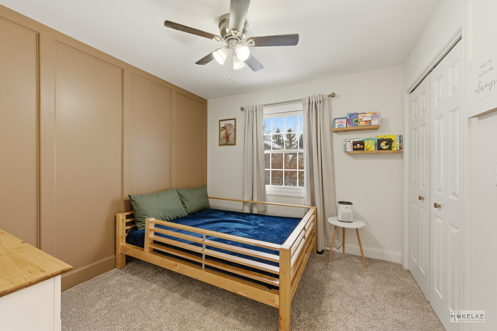 777 Debbie Lane, Sandwich, IL 60548