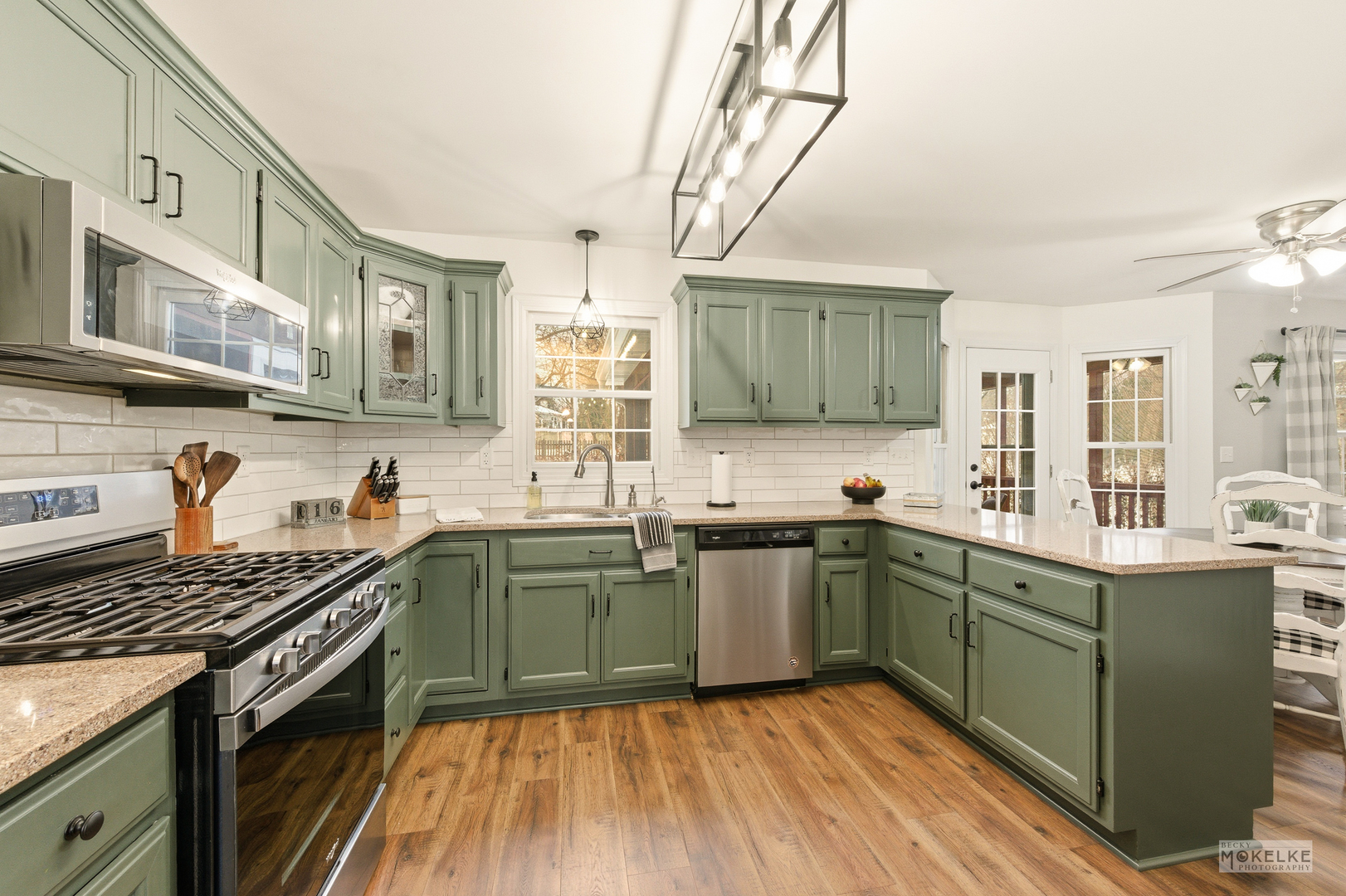 777 Debbie Lane, Sandwich, IL 60548