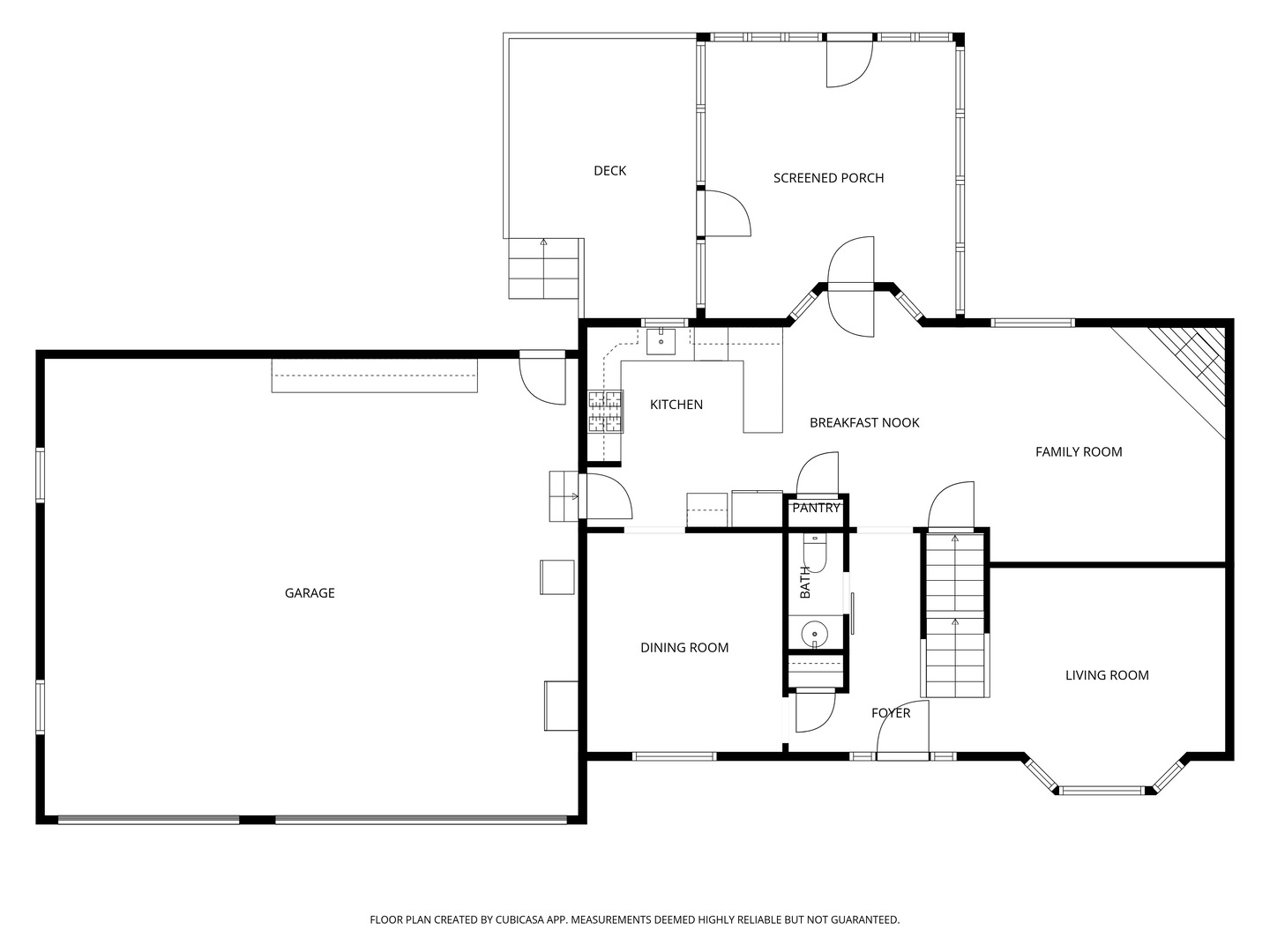 777 Debbie Lane, Sandwich, IL 60548