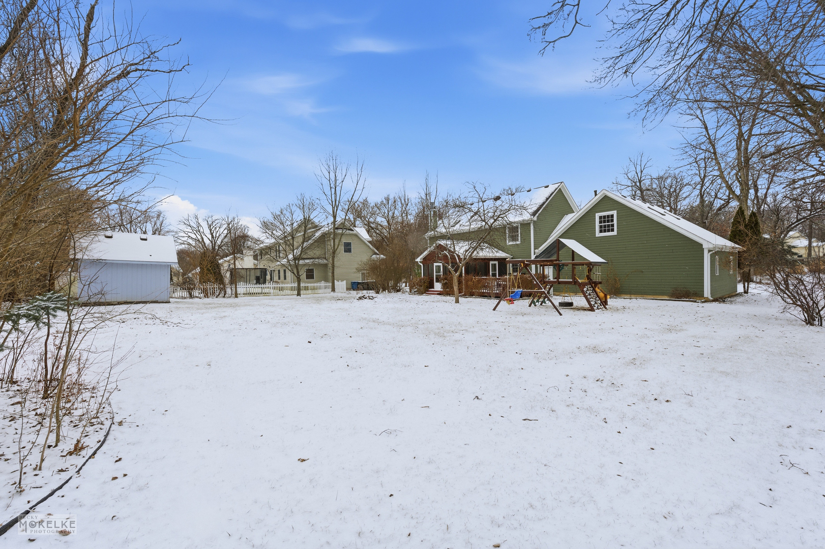 777 Debbie Lane, Sandwich, IL 60548