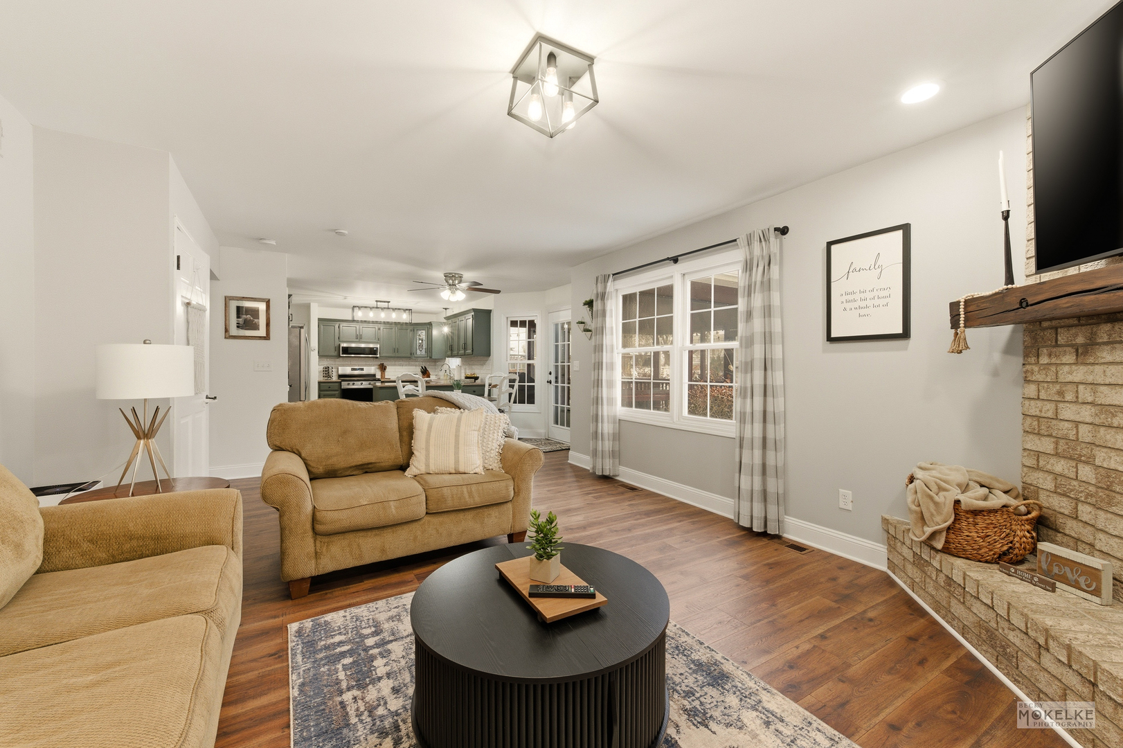 777 Debbie Lane, Sandwich, IL 60548