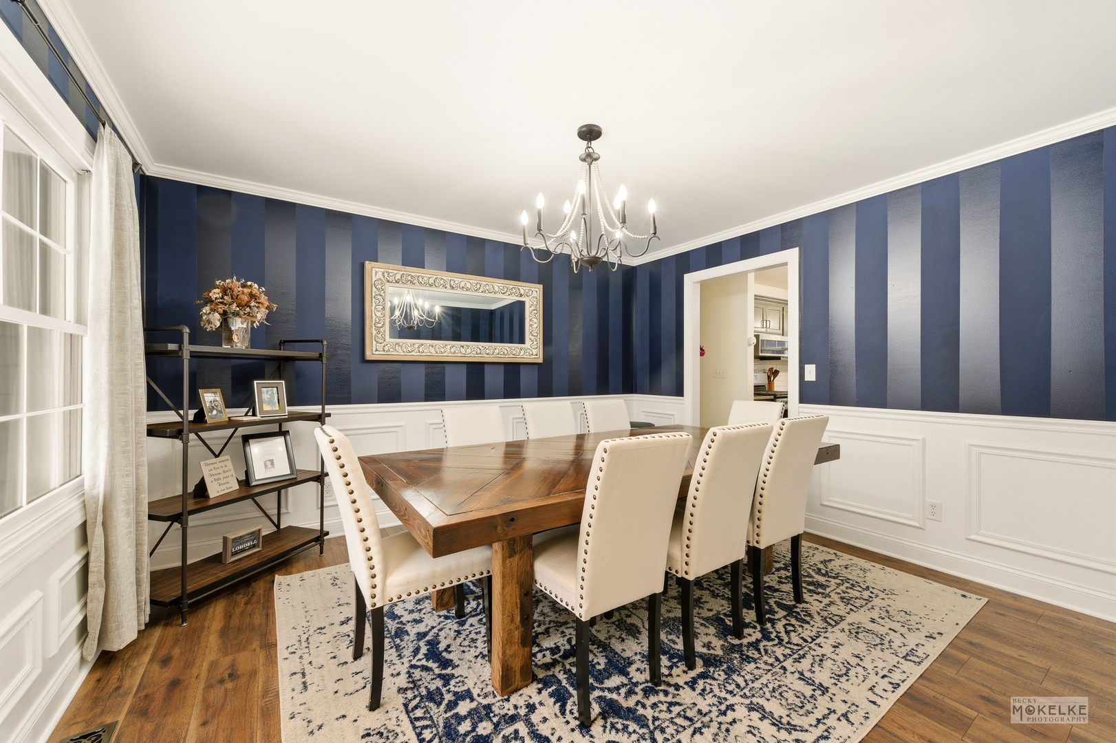 777 Debbie Lane, Sandwich, IL 60548