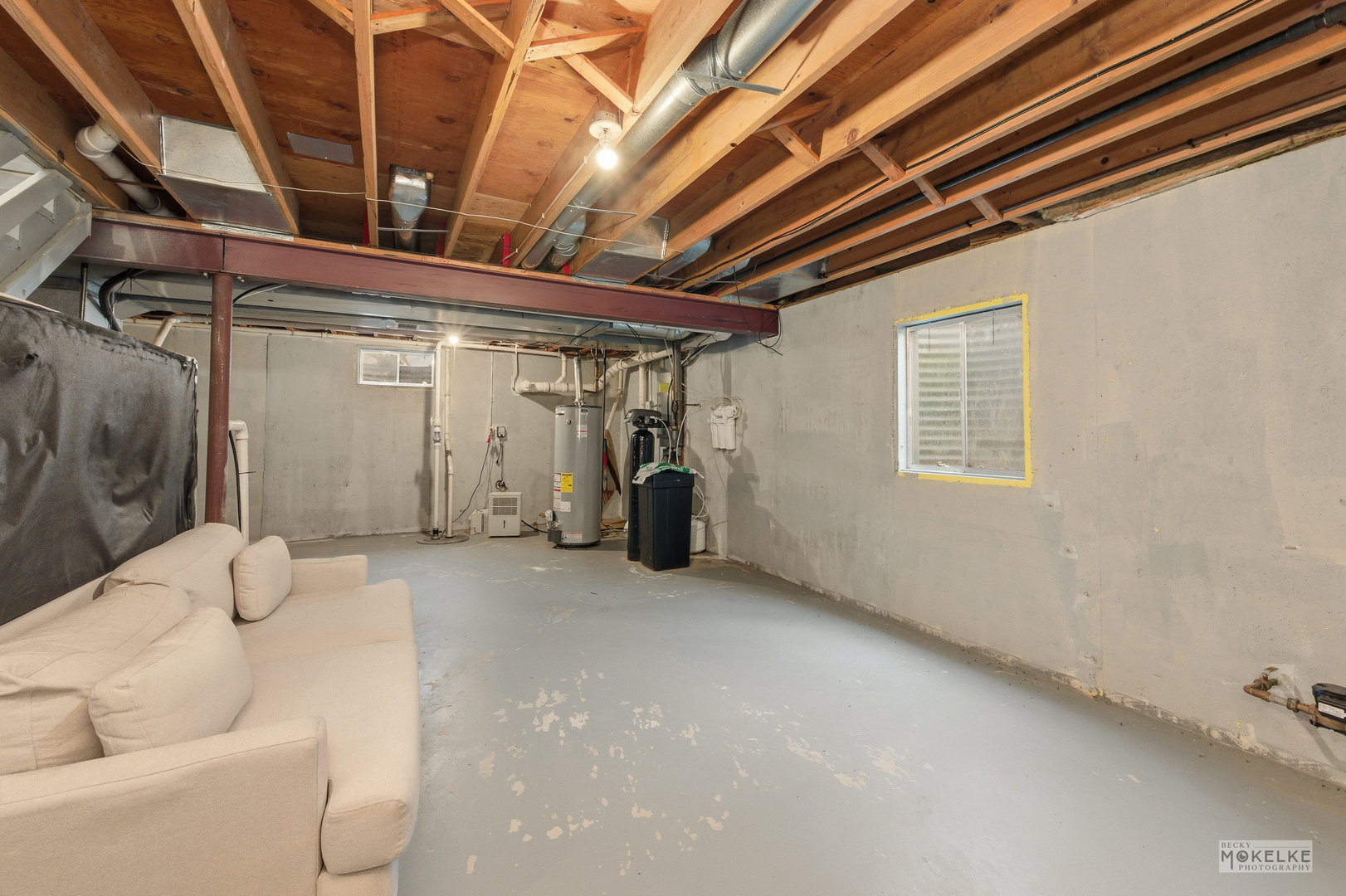 777 Debbie Lane, Sandwich, IL 60548