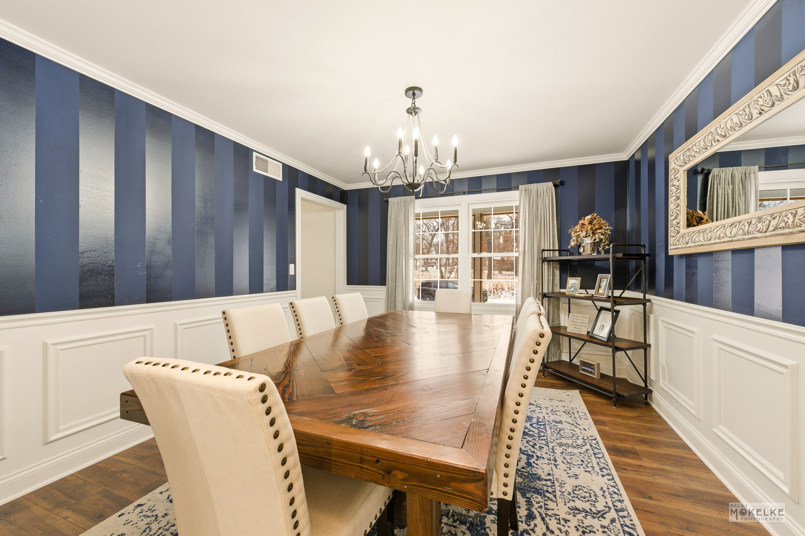 777 Debbie Lane, Sandwich, IL 60548