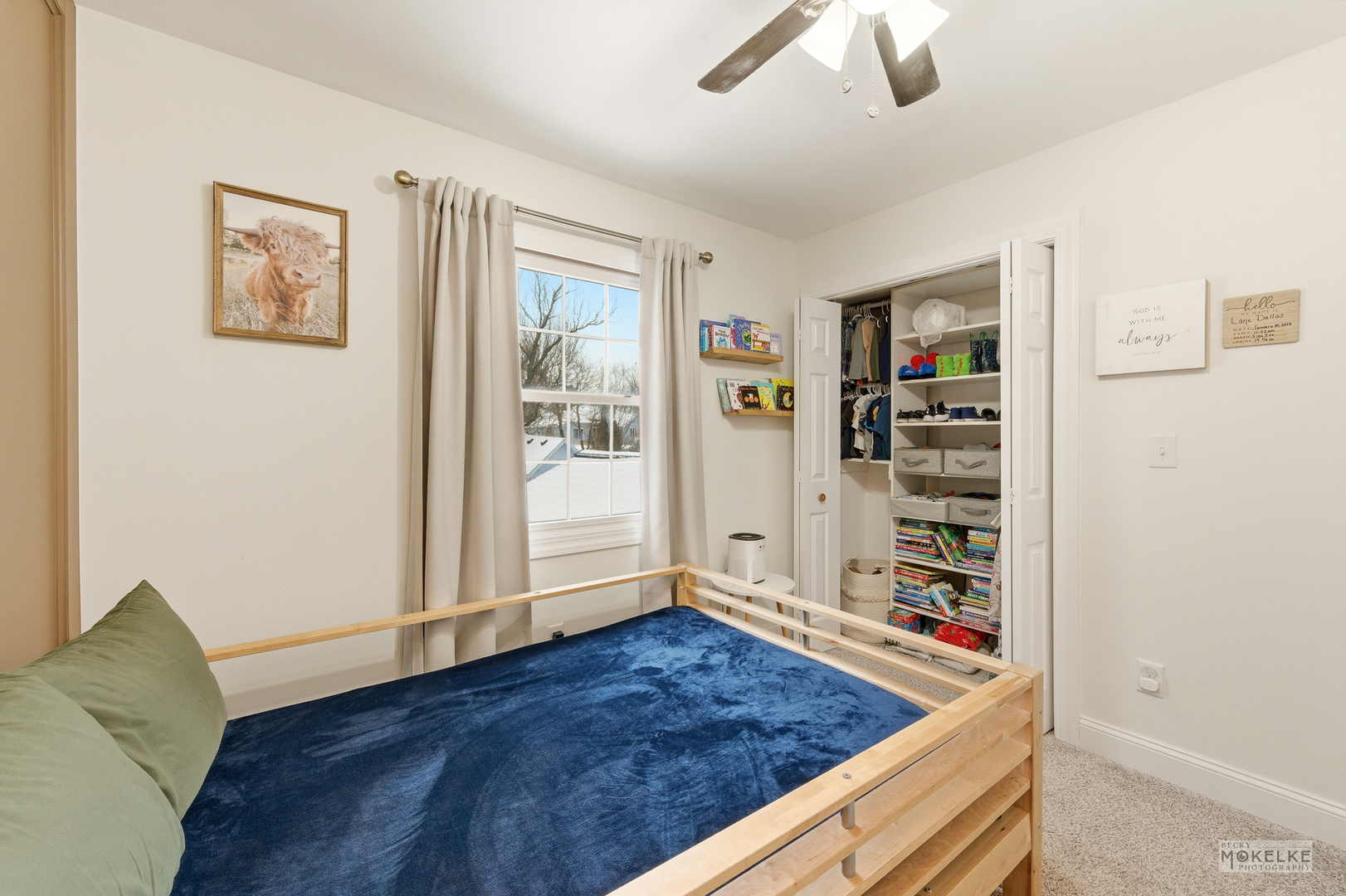 777 Debbie Lane, Sandwich, IL 60548