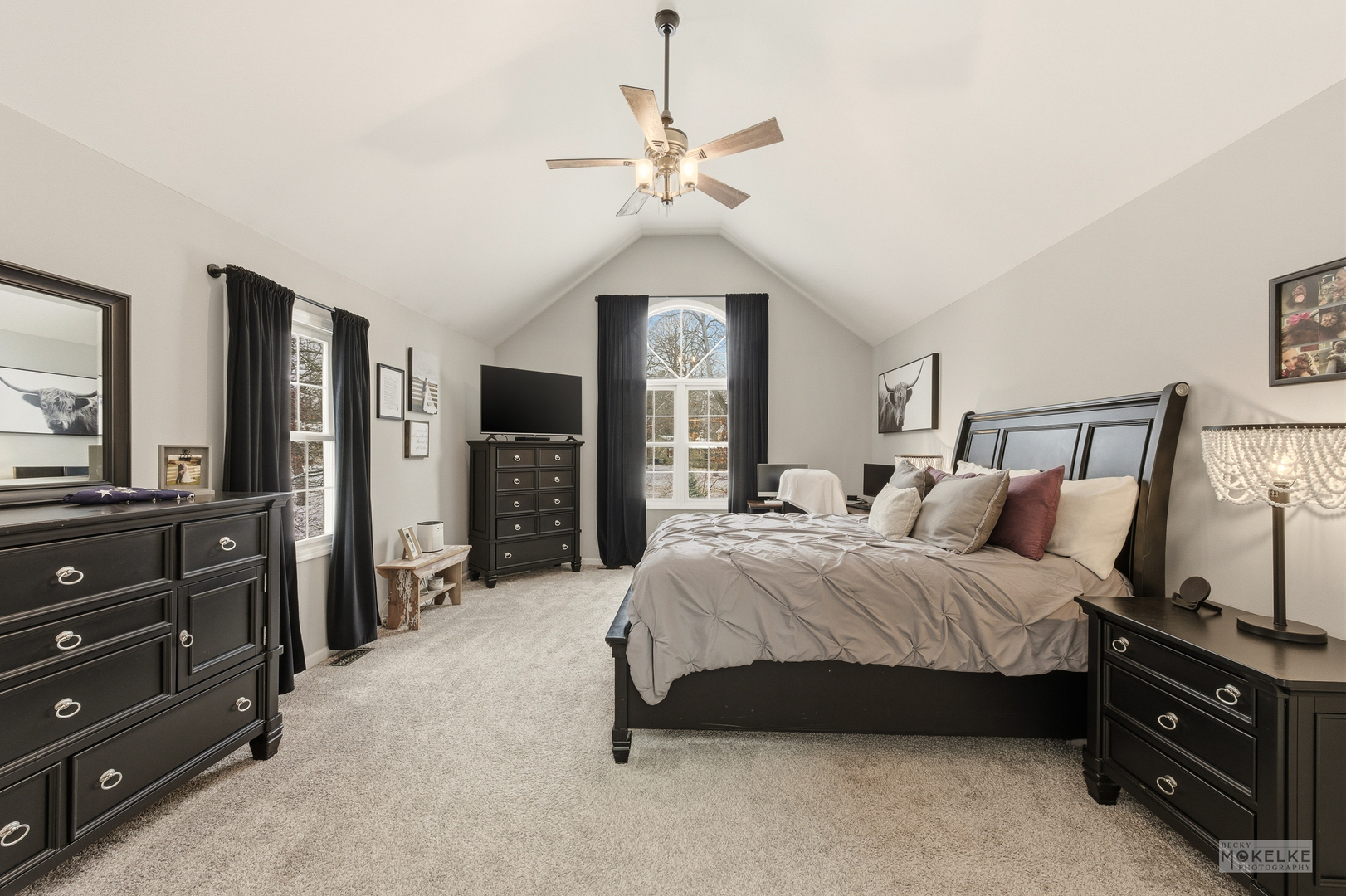 777 Debbie Lane, Sandwich, IL 60548