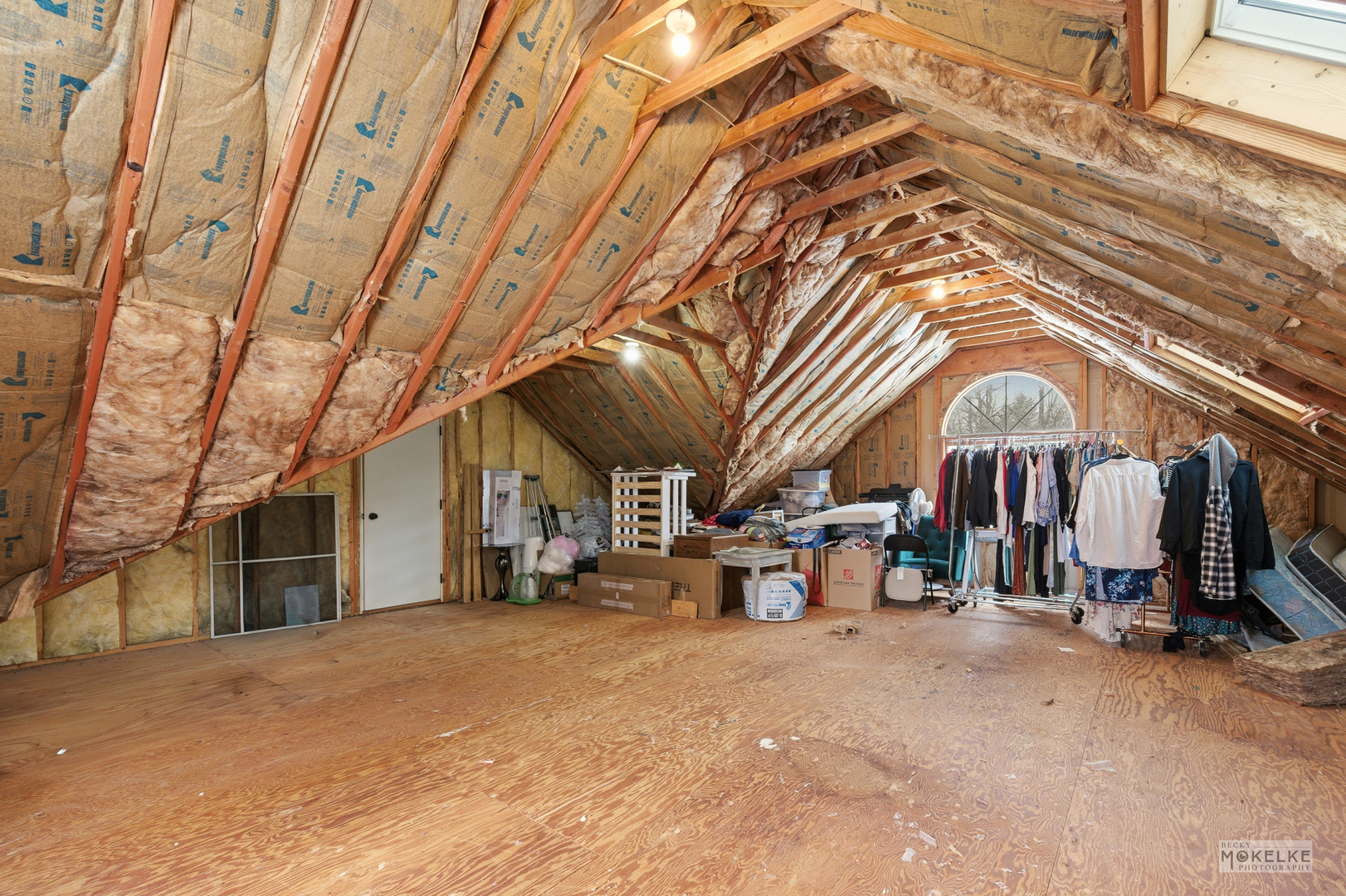 777 Debbie Lane, Sandwich, IL 60548