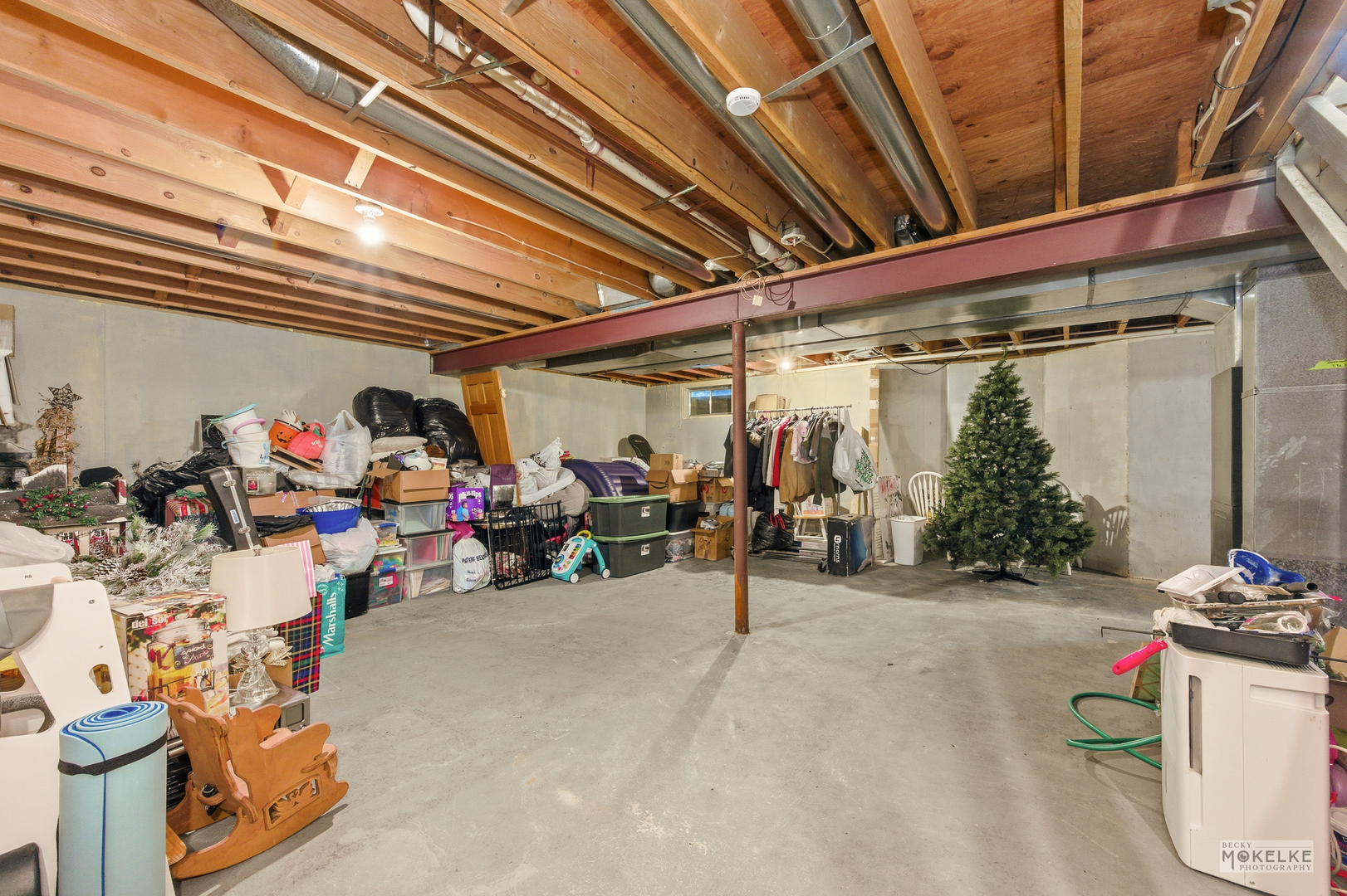 777 Debbie Lane, Sandwich, IL 60548