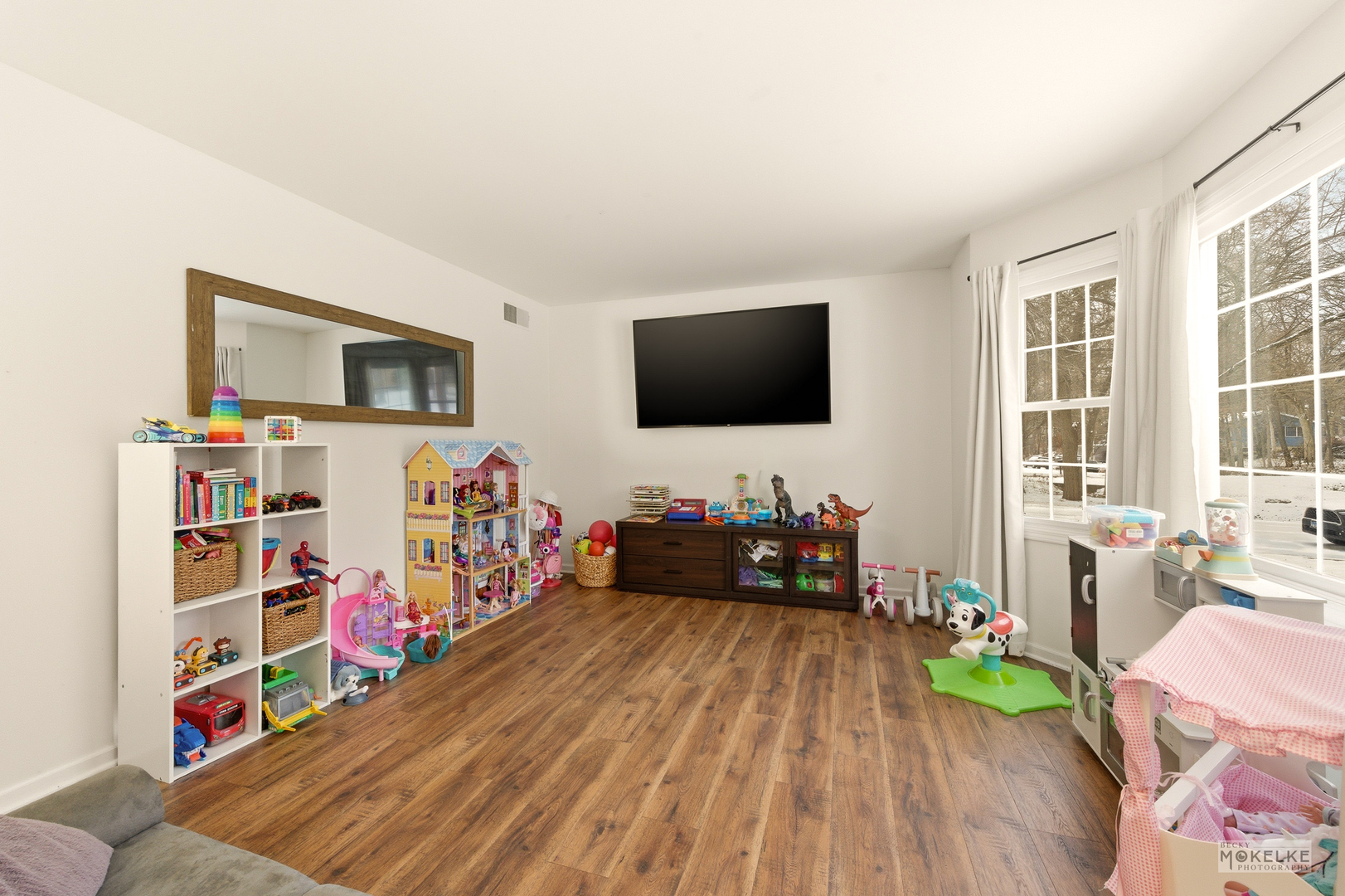 777 Debbie Lane, Sandwich, IL 60548