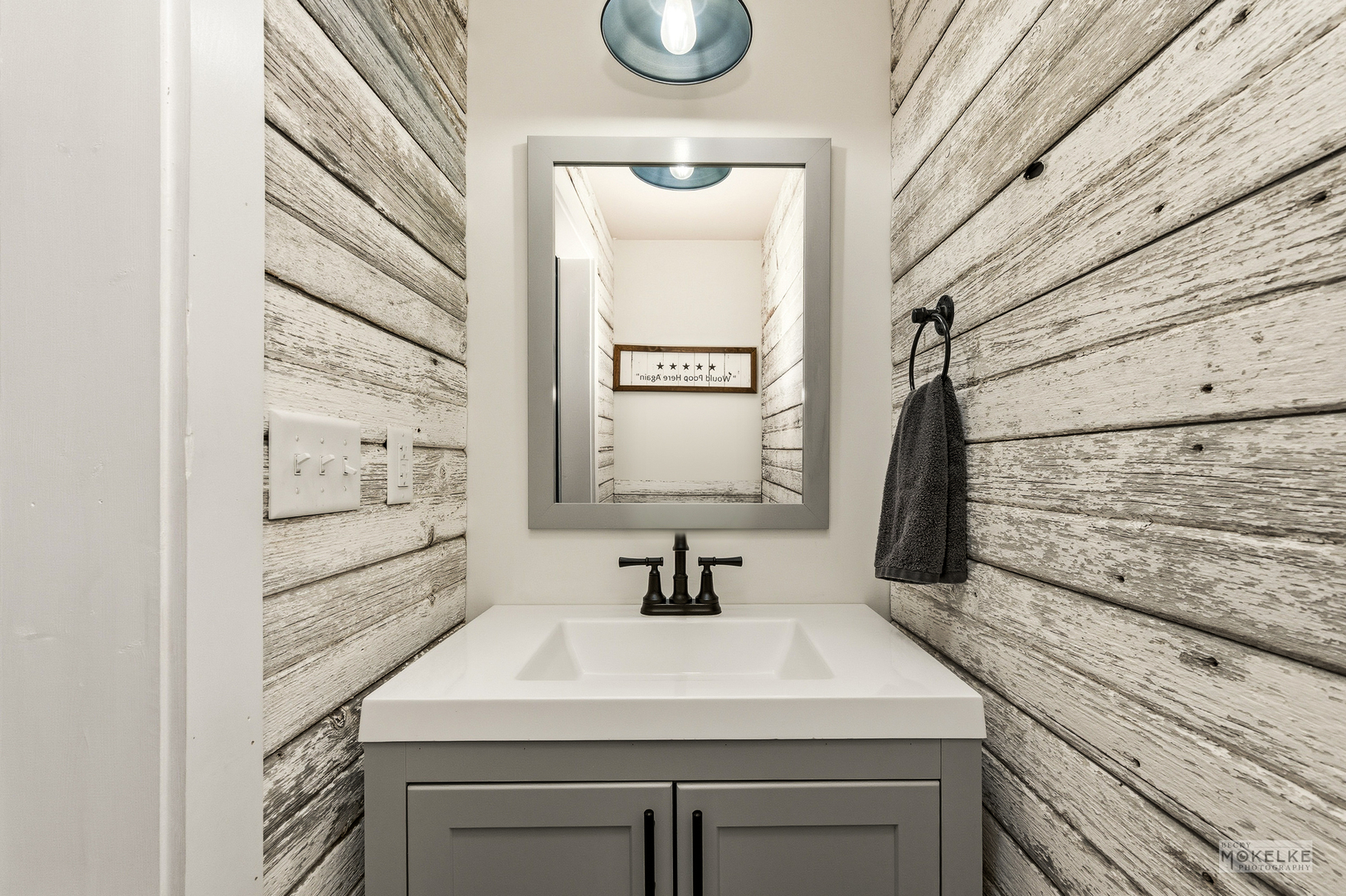 777 Debbie Lane, Sandwich, IL 60548