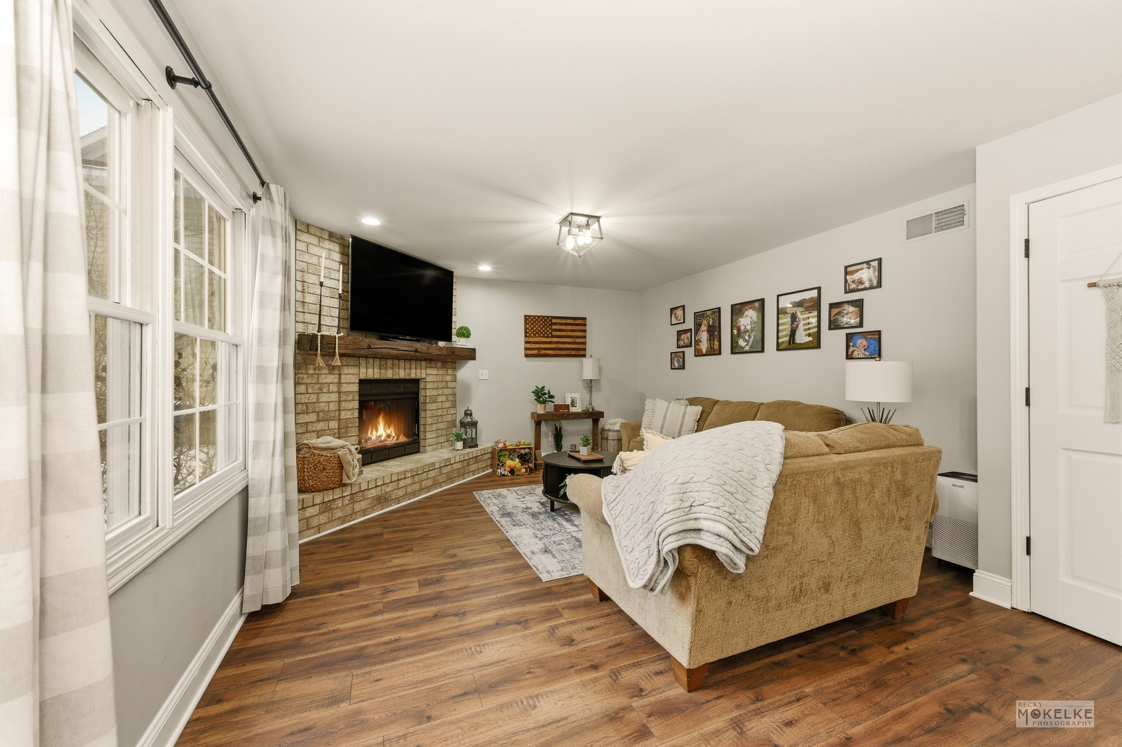 777 Debbie Lane, Sandwich, IL 60548