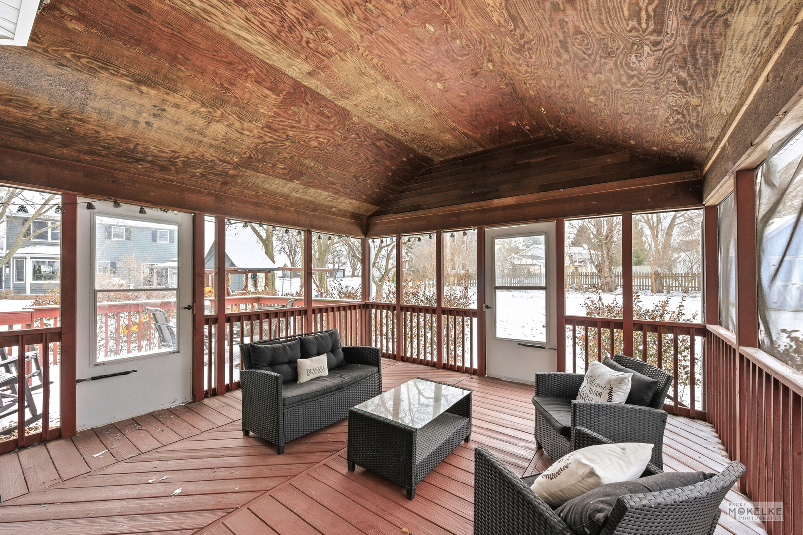 777 Debbie Lane, Sandwich, IL 60548