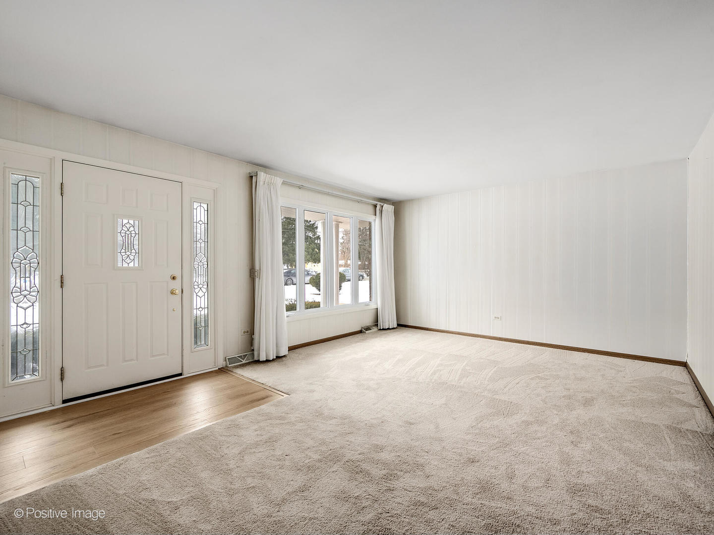 322 68th Street, Darien, IL 60561