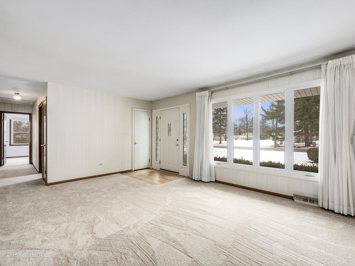 322 68th Street, Darien, IL 60561