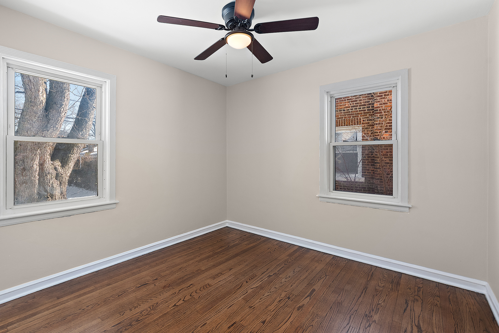 10119 S Yates Boulevard, Chicago, IL 60617